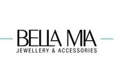 Bella Mia Boutique