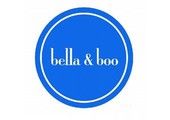 Bellaandboo.com