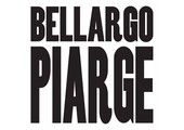 Bellargopiarge.com