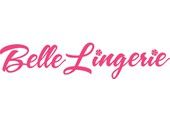 Belle Lingerie UK