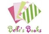 Belles Books