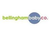 Bellingham Baby Company
