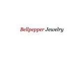 Bellpepper Jewelry