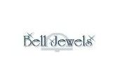 Bells Jewels