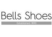Bellsshoes.co.uk