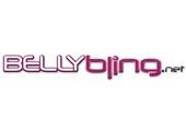 Bellybling.net