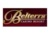 Belterra Casino Resort