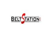 Beltstation.com