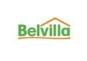 Belvilla.co.uk