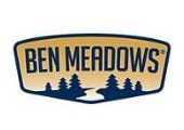 Ben Meadows Company