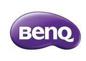 BenQ USA Corp.