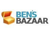 BensBazaar.com