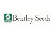 Bentley Seeds Inc.