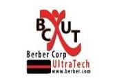 Berber Corp