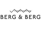 Berg&Berg