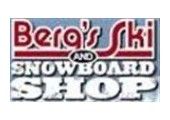 Berg's Ski & Snowboard Shop