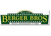 Berger Bros.