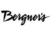 Bergner's