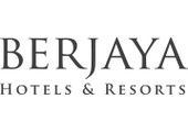 Berjaya Hotels