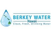 Berkey Water Hawaii