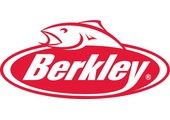 Berkley Fishing