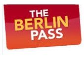 Berlinpass.com