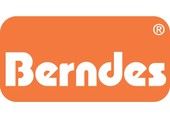 Berndes-cookware.com