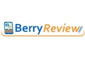 Berry Review
