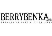 Berrybenka.com