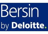 Bersin & Associates
