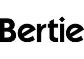 Bertie Shoes