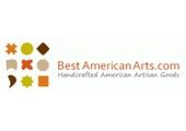 Best American Arts