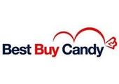 Best buy candy