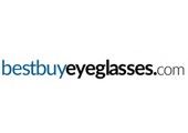 Best Buy Eyeglasses
