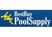 Best Buy Pool Supply