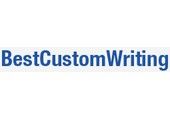 Best Custom Writing