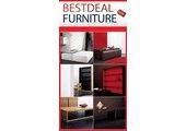 Best Deal Furniture
