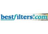 Best Filters