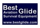 Best Glide