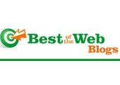 Best of the Web Blog Directory