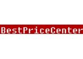 Best Price Center
