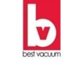 Best Vacuum