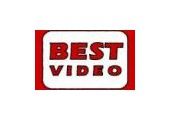 Best Video