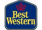 Best Western NZ