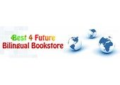 Best4Future Bilingual/Chinese Bookstore