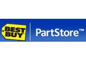 Bestbuy.partsearch.com