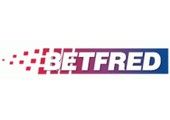 Betfred.com