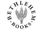 Bethlehem Books