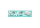 Better-bath.com