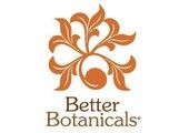 Better Botanicals
